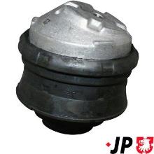 JP GROUP a/s 1317901500