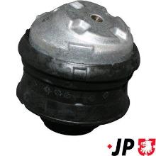 JP GROUP a/s 1317901600