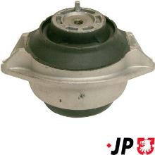 JP GROUP a/s 1317902070