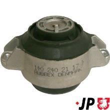 JP GROUP a/s 1317902480
