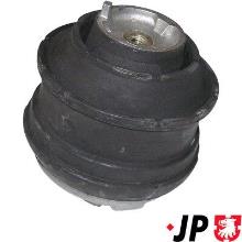 JP GROUP a/s 1317902680
