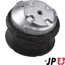 JP GROUP a/s 1317902780