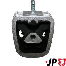JP GROUP a/s 1317903300