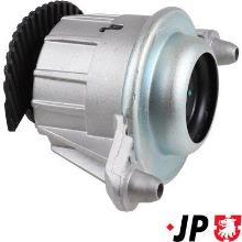 JP GROUP a/s 1317903500