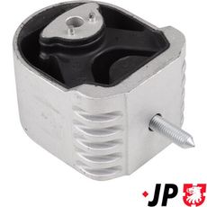 JP GROUP a/s 1317903600