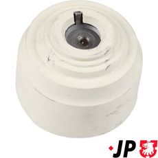 JP GROUP a/s 1317903800