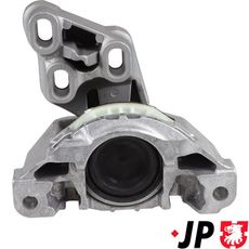 JP GROUP a/s 1317903900