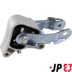 JP GROUP a/s 1317904000