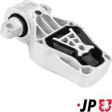 JP GROUP a/s 1317904100