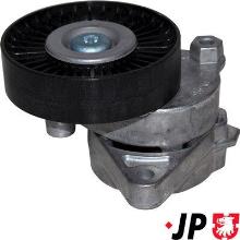 JP GROUP a/s 1318200100