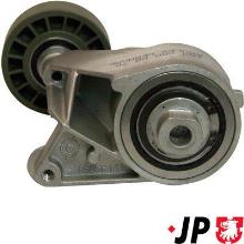JP GROUP a/s 1318200200