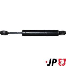 JP GROUP a/s 1318200800