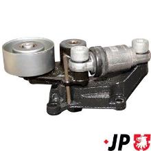 JP GROUP a/s 1318201000