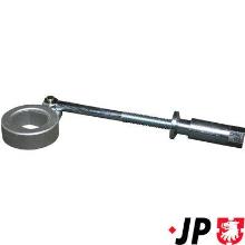 JP GROUP a/s 1318201200