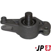 JP GROUP a/s 1318250200