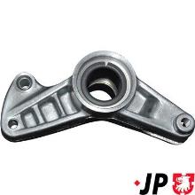 JP GROUP a/s 1318250300