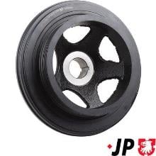 JP GROUP a/s 1318301700