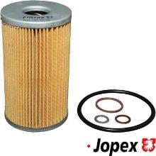 JP GROUP a/s 1318500100