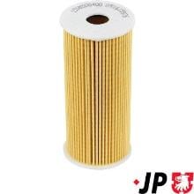 JP GROUP a/s 1318500400