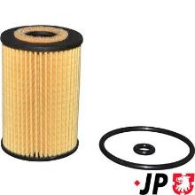 JP GROUP a/s 1318501400