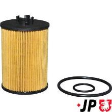 JP GROUP a/s 1318501900