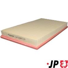 Pour FACULX A639840022 Filtre à Air Inférieur Pour Mercedes Pour Viano Vito W639, Couvercle De Grille D'aération De Voiture, Remplacement De Sortie D'air Conditionné