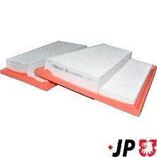 JP GROUP a/s 1318602900