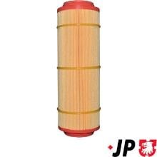 JP GROUP a/s 1318604600