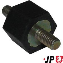 JP GROUP a/s 1318650200