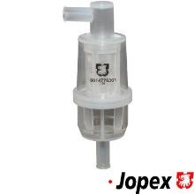 JP GROUP a/s 1318700700