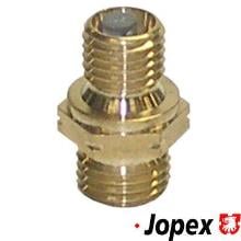 JP GROUP a/s 1318750100