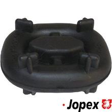 JP GROUP a/s 1321600200