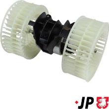 JP GROUP a/s 1326100100
