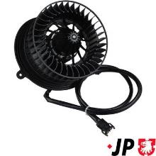 JP GROUP a/s 1326100200