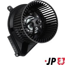 JP GROUP a/s 1326100300