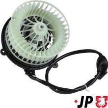 JP GROUP a/s 1326100400