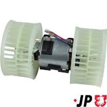 JP GROUP a/s 1326100500