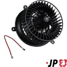 JP GROUP a/s 1326100700