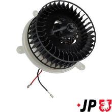 JP GROUP a/s 1326100800