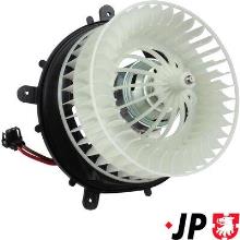 JP GROUP a/s 1326100900