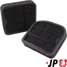 JP GROUP a/s 1328100110