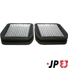 JP GROUP a/s 1328100210