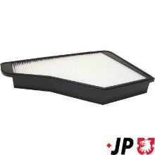 JP GROUP a/s 1328100300