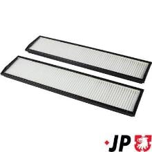 JP GROUP a/s 1328100410