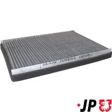 JP GROUP a/s 1328100600