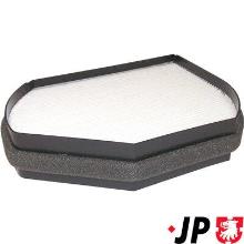JP GROUP a/s 1328100700