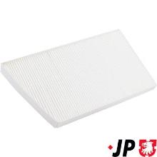 JP GROUP a/s 1328100800