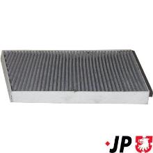 JP GROUP a/s 1328100900