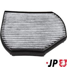 JP GROUP a/s 1328101100