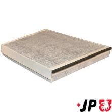 JP GROUP a/s 1328101200